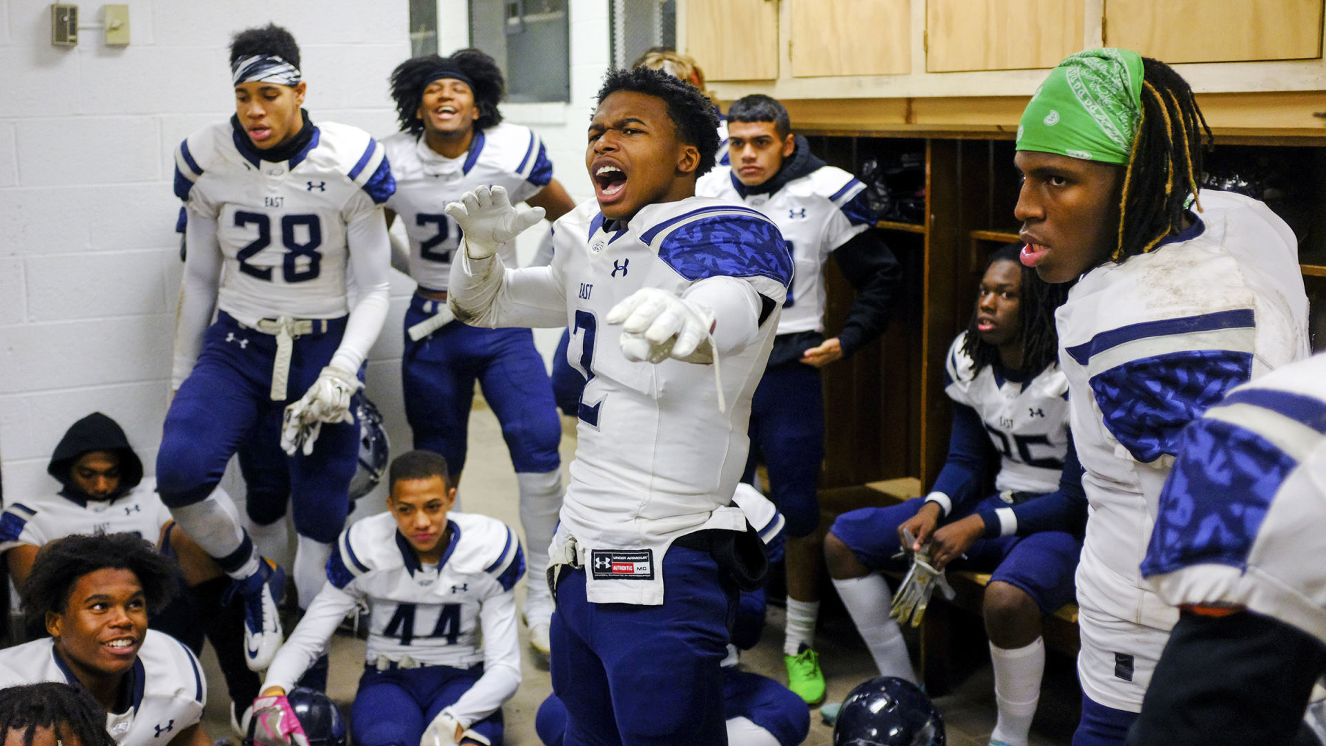 EastFootball
